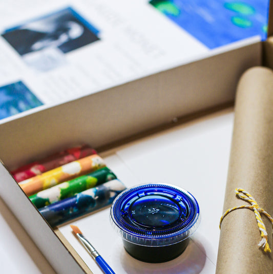 Art Kits