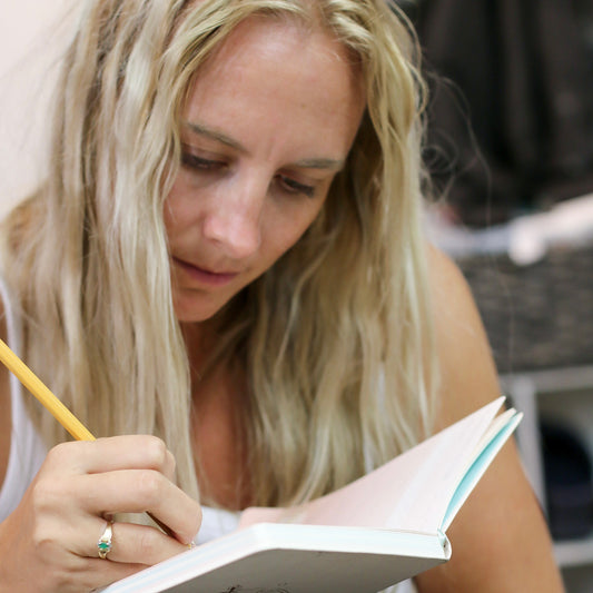 4 Ways to Be Creative for Non-Artists